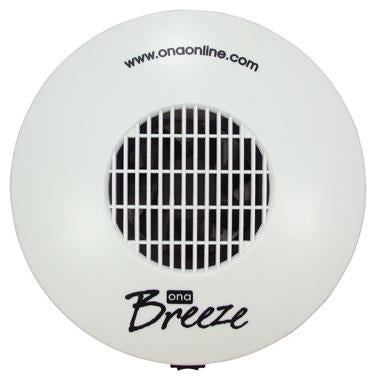 Ona Breeze Fan 35 cfm