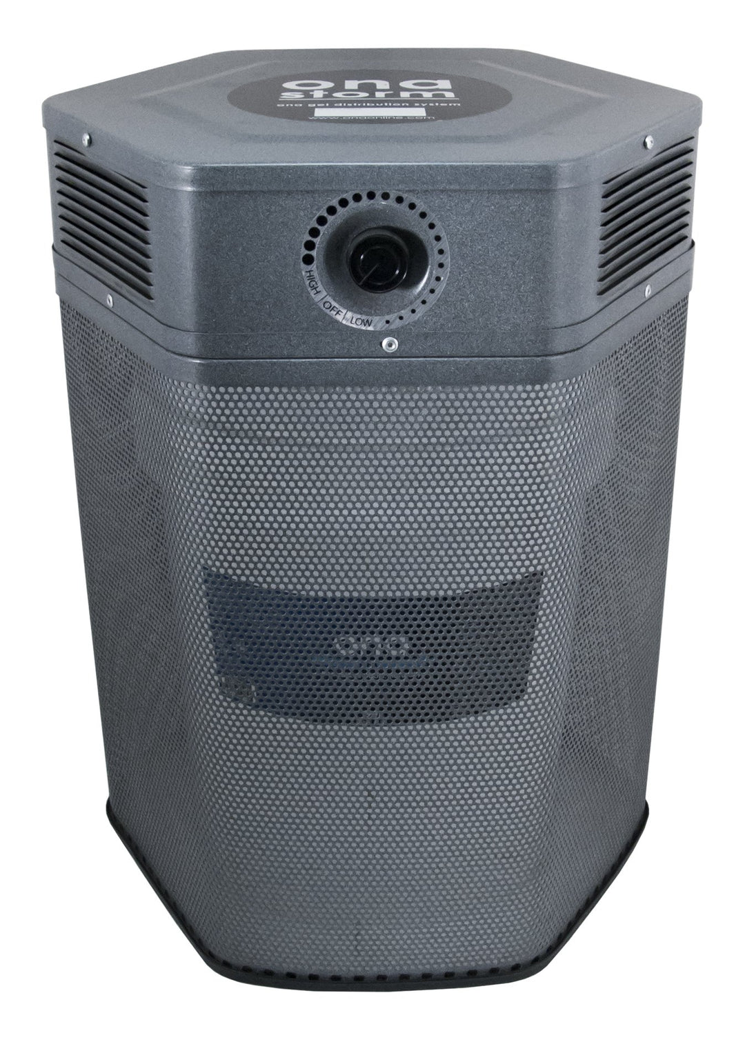 Ona Storm Fan 225 cfm