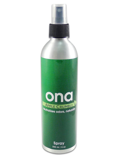 Ona Spray 250 ml