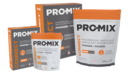 ProMix Connect