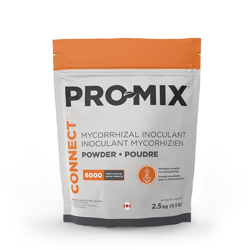 ProMix Connect