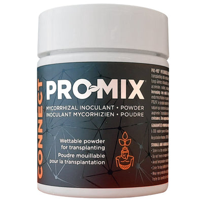 ProMix Connect