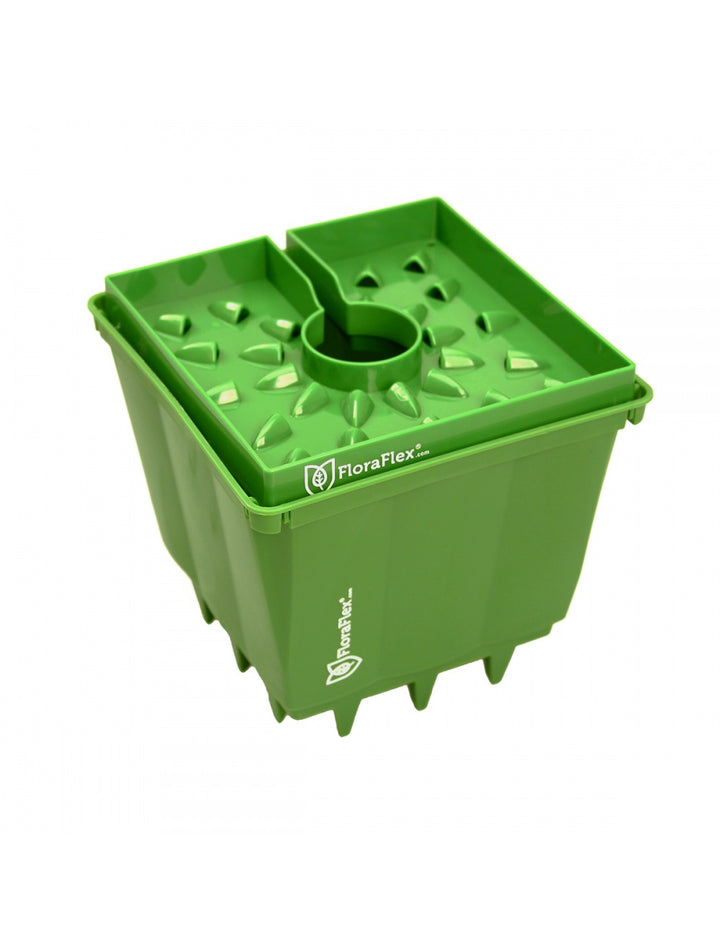 Floraflex Potpro 6" Pot