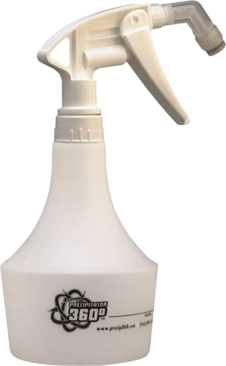 Precipitator360 Sprayer 16oz