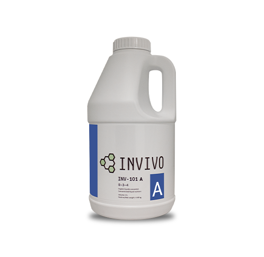 Invivo-Fertilizer-liquid-A