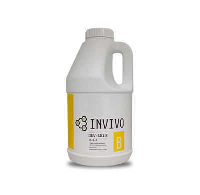 Invivo-fertilizer-liquid-B