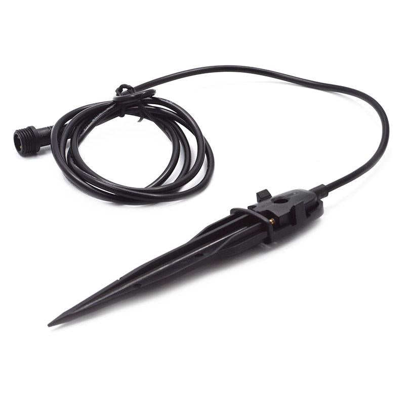 TrolMaster Aqua-X Touch Spot Set