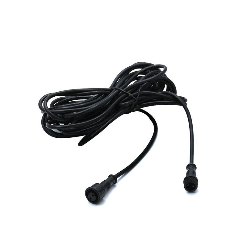 TrolMaster Aqua-X Touch Spot Extension Cable - 16 FT