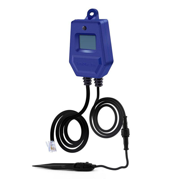 Détecteur d'eau TrolMaster Aqua-X