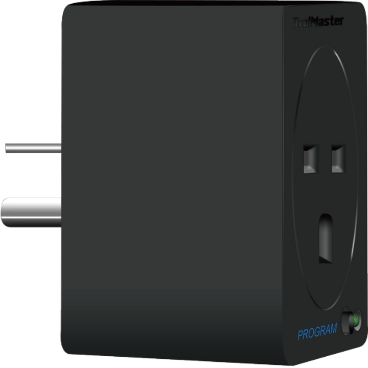 TrolMaster Hydro-X Program DSP-2 Device Station 240v (Compatible with Aqua-X)