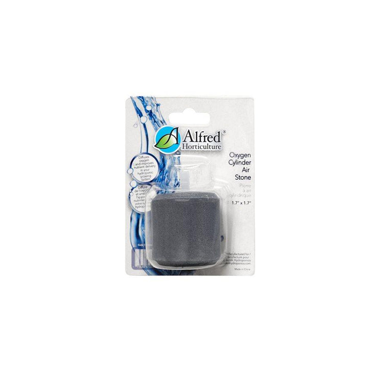 Alfred Airstone Cylinder