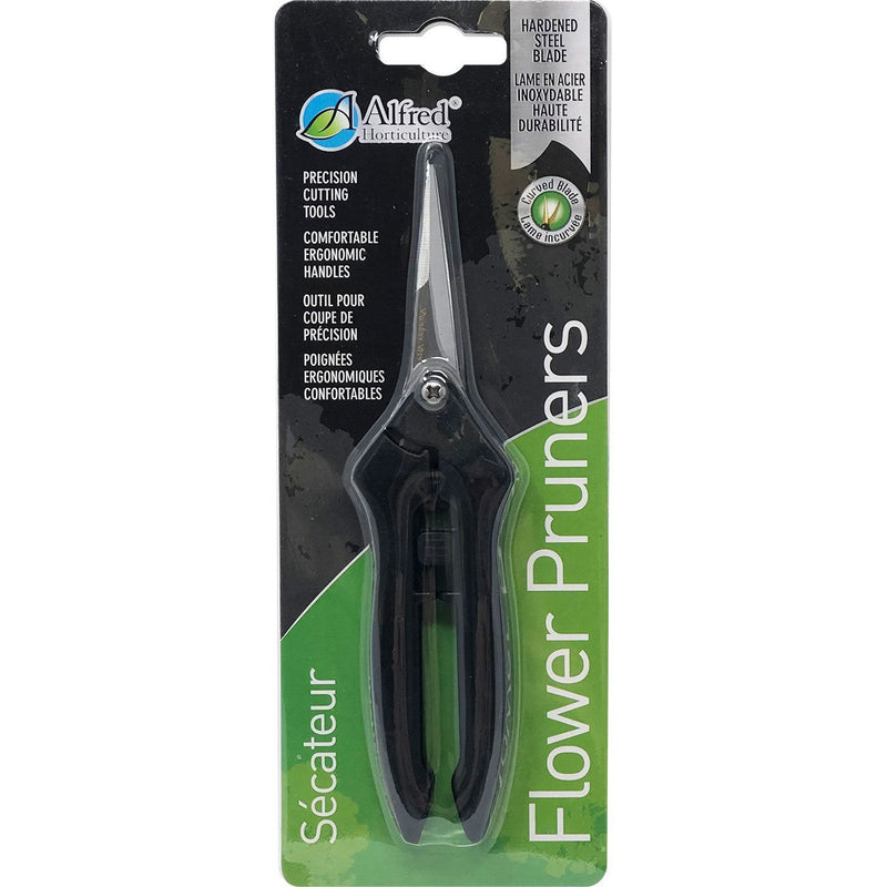 Alfred Curved Pruner