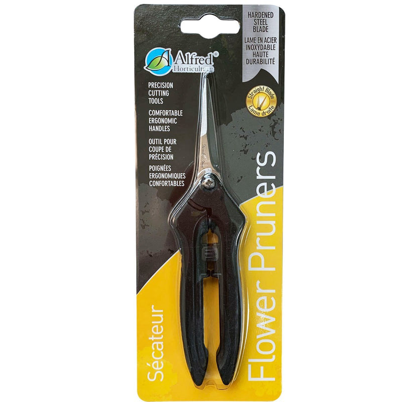 Alfred Straight Pruner