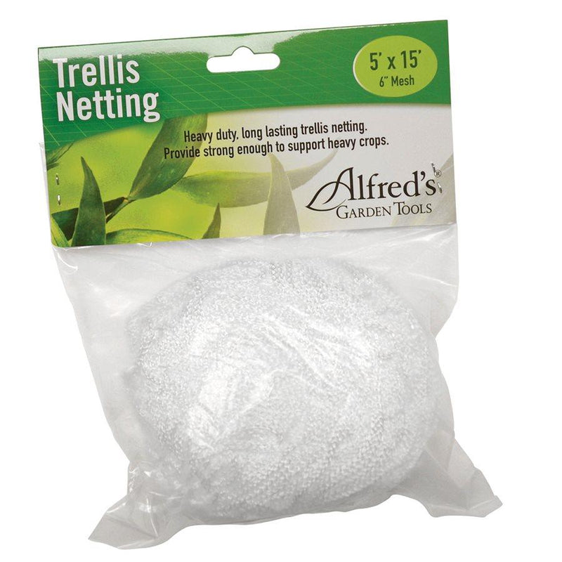 Alfred Trellis Netting