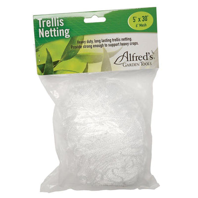 Alfred Trellis Netting