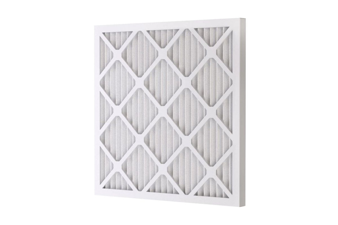 Anden Filter for A320