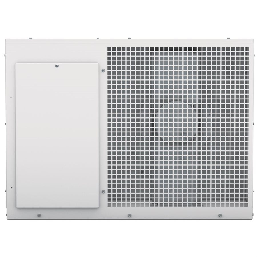 Anden Industrial Dehumidifier 320 Pints / Day 277V