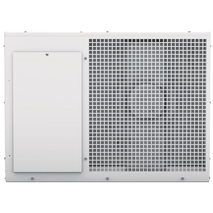 Anden Industrial Dehumidifier 320 Pints / Day 277V