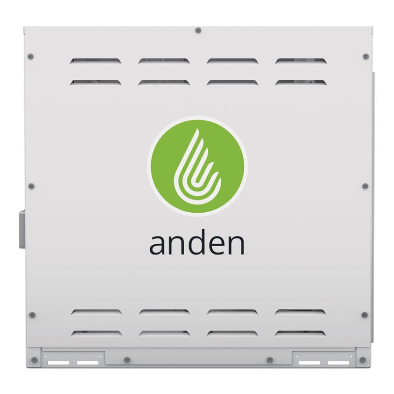 Anden Industrial Dehumidifier 320 Pints / Day 277V