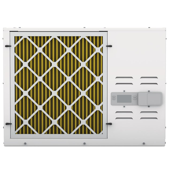 Anden Industrial Dehumidifier 320 Pints / Day 240V