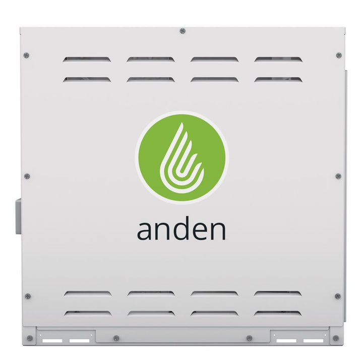 Anden Industrial Dehumidifier 320 Pints / Day 240V