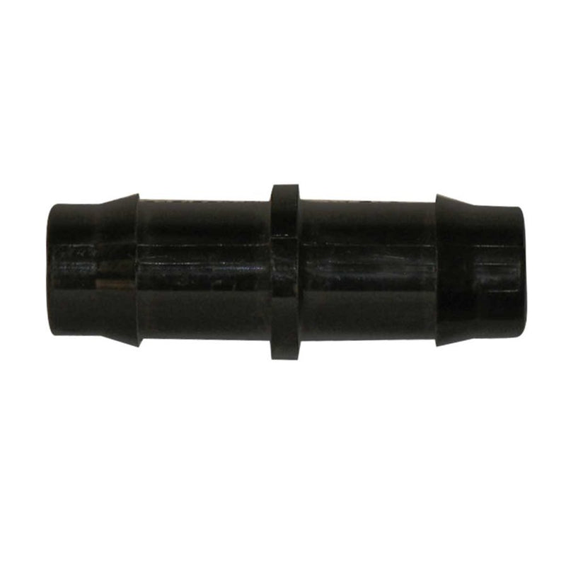 Antelco Coupler fitting