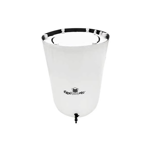 Autopot Pot  XL 25L System (with 100ltr Tank and 9mm Pipe)