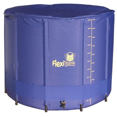 AutoPot Flexi Tank