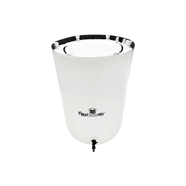 Autopot Pot 15L System (with 100ltr Tank and 9mm Pipe)