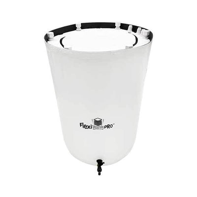 AutoPot Flexi Tank