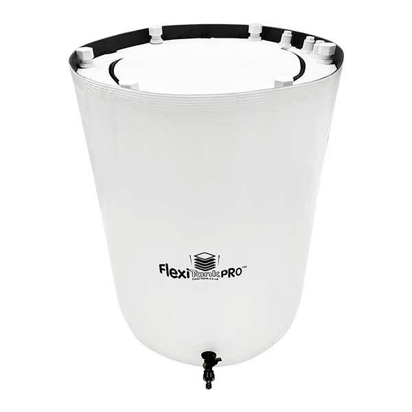 AutoPot Flexi Tank