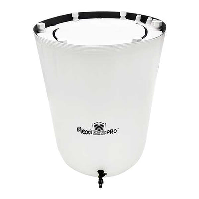 Autopot Pot XL 25L System (with 400ltr Tank and 9mm Pipe)