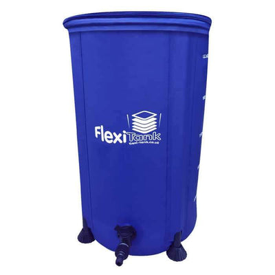 AutoPot Flexi Tank