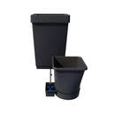 Autopot Pot XL 25L System (with 47ltr Tank and 9mm Pipe)