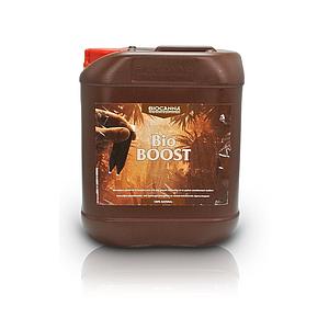 Canna- Bio Boost