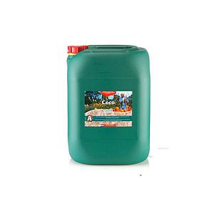 Canna - Coco 2 Parts Nutrients