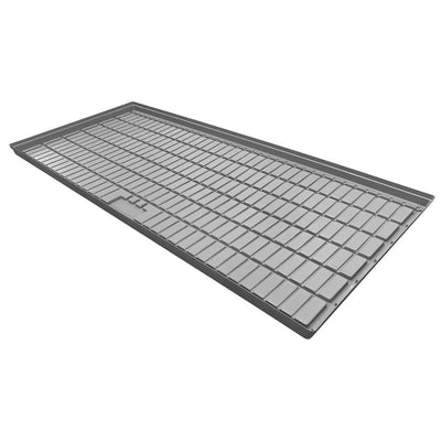 Commercial Tray Grey