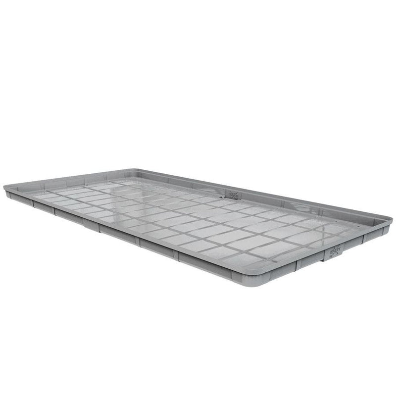 Commercial Tray 4&