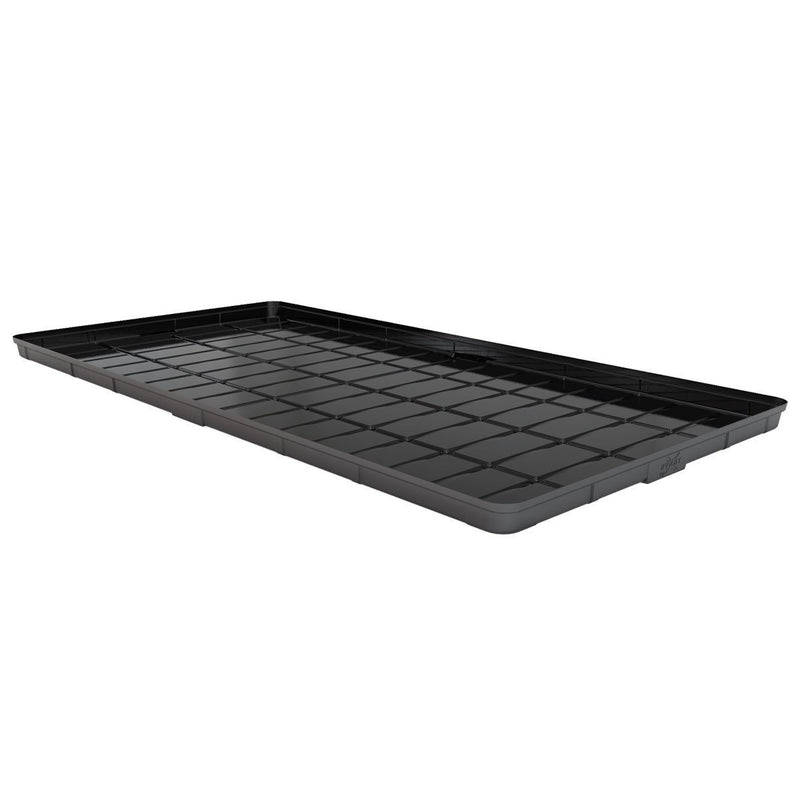 Commercial Tray 4&