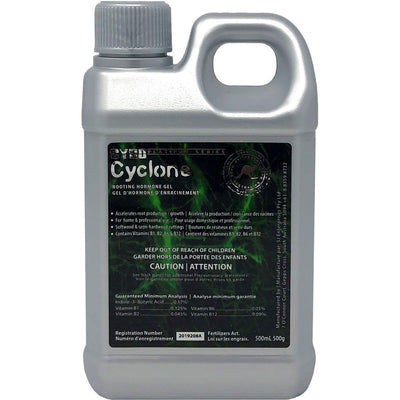 Cyco Cyclone Gel