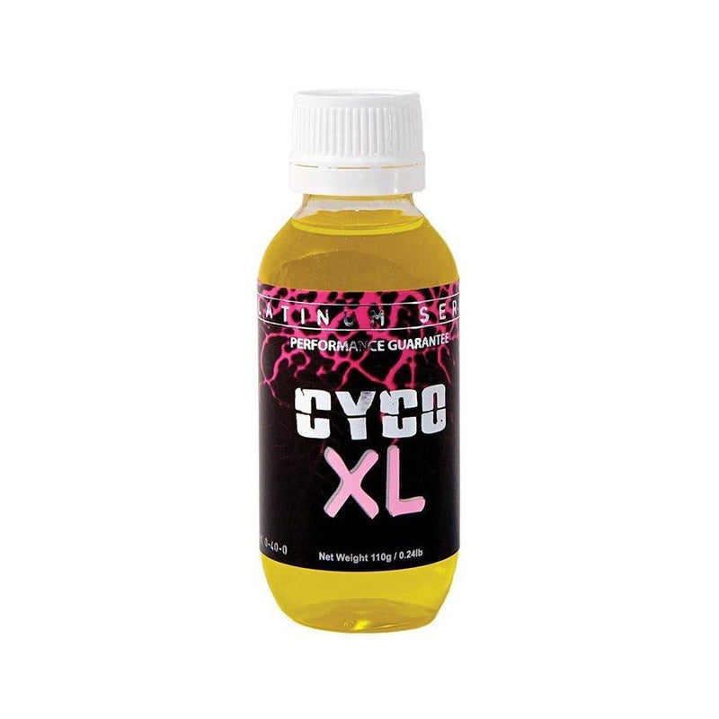 Cyco Grow Xl