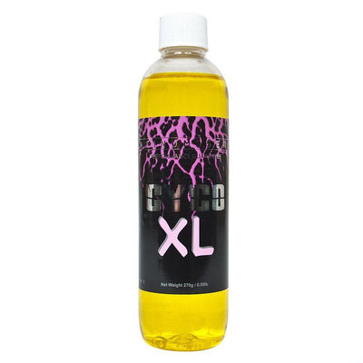 Cyco Grow Xl