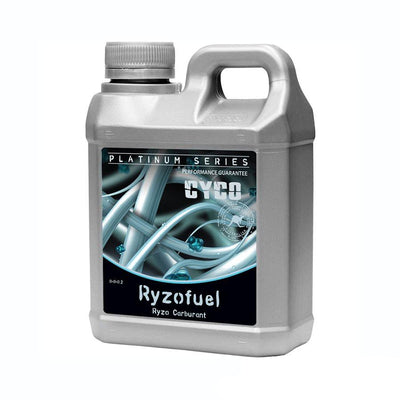 Cyco Ryzofuel