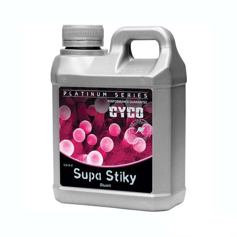 Cyco Supa Stiky