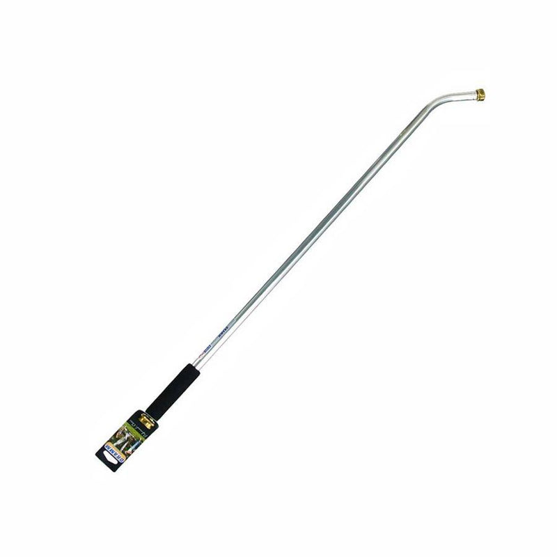 Dramm 30" Handi-reach Handle Heavy Duty Aluminum