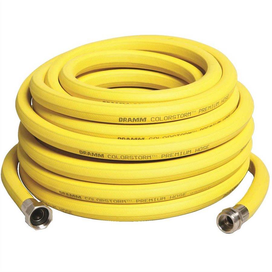 Dramm Colorstrom Premium Hose 5 / 8" X 50&