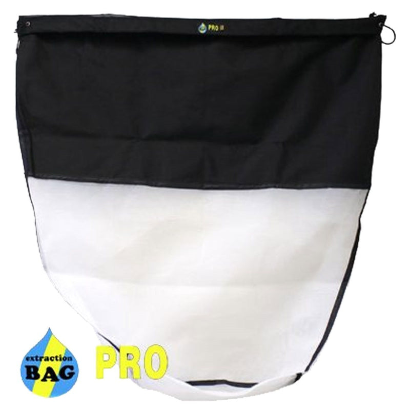 Extraction Bag Pro 26 Gal Bags