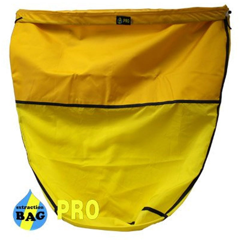 Extraction Bag Pro 55 Gal Bags