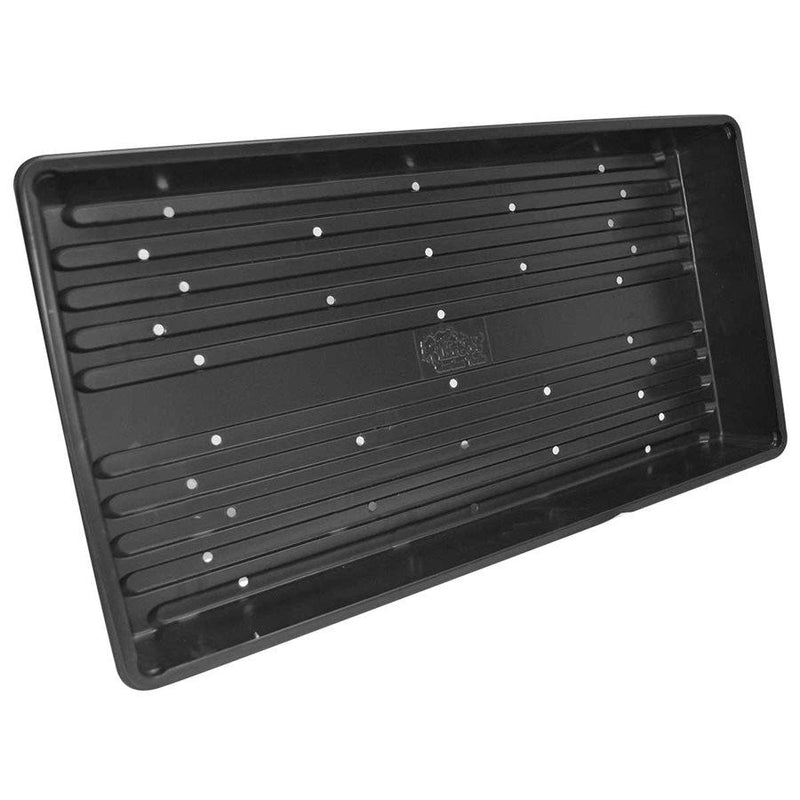 Alfred Flat Tray