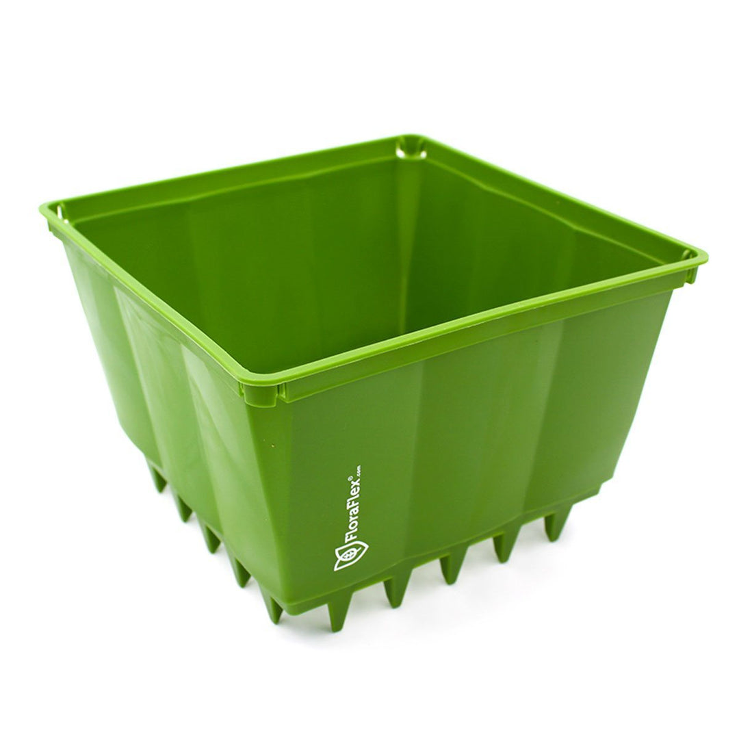Floraflex Potpro 8" Pot